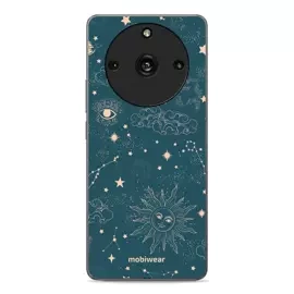 Hülle Glossy Case für Realme 11 Pro - Farbe G047G