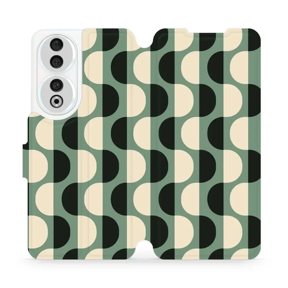 Hülle für Huawei Honor 90 - Farbe VA56S