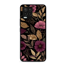 Hülle Glossy Case für Realme 8 - Farbe G170G