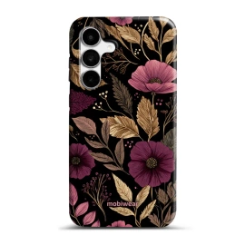 Hülle Elite Pro für Samsung Galaxy S25 FE 5G - Farbe E170E