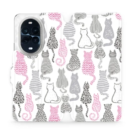 Hülle für Huawei Nova 13 Pro - Farbe MX01S