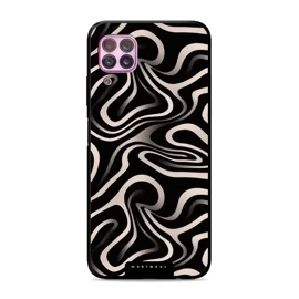 Hülle Glossy Case für Huawei P40 Lite - Farbe GA63G