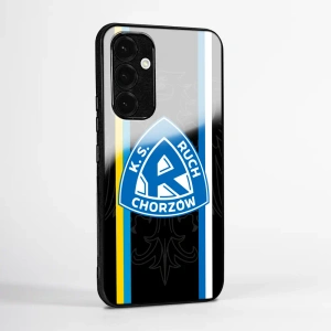 Hülle Glossy Case für Oppo Reno 15 Pro - Farbe G09RC