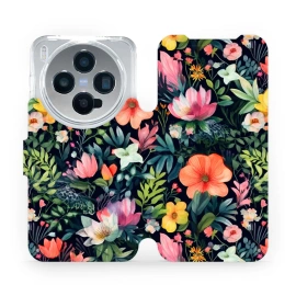 Hülle für Vivo X300 - Farbe VP48S