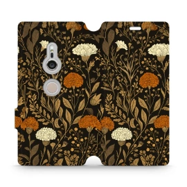 Hülle für Sony Xperia XZ2 - Farbe V174S