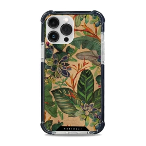 Hülle MagSafe Elite Bumper für Apple iPhone 13 Pro Max - Farbe D013D