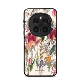 Hülle Glossy Case für Huawei Honor Magic7 Pro 5G - Farbe G031G