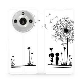 Hülle für Realme 11 Pro - Farbe MH16P