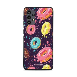 Hülle Glossy Case für Samsung Galaxy A32 5G - Farbe G046G