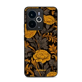 Hülle Glossy Case für Realme 14T 5G - Farbe G173G