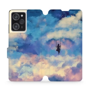 Hülle für Xiaomi POCO X5 Pro 5G - Farbe MR09S