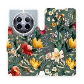 Hülle für Realme 12 Pro 5G - Farbe VP71S