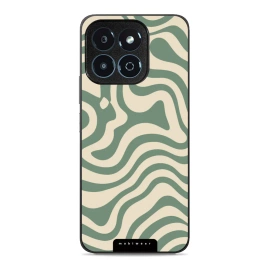 Hülle Glossy Case für Huawei Honor X6b - Farbe GA57G