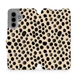 Hülle für Samsung Galaxy A26 5G - Farbe VA50S