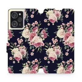 Hülle für Xiaomi POCO X5 Pro 5G - Farbe V068P