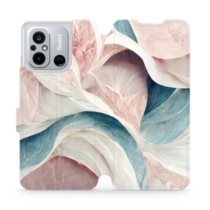 Hülle für Xiaomi Redmi 12C - Farbe VP33S