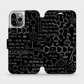 Hülle für Apple iPhone 12 Pro - Farbe V060P