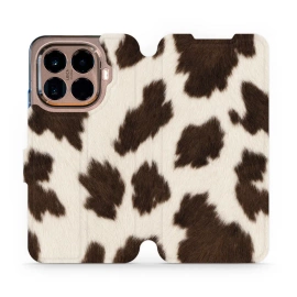 Hülle für Xiaomi 15T Pro - Farbe V166S