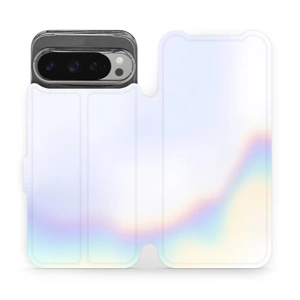 Hülle für Google Pixel 9 Pro XL - Farbe VP64S