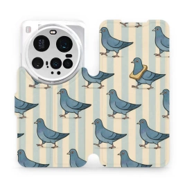 Hülle für Xiaomi 15 Ultra - Farbe VP91S