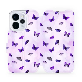 Hülle für OPPO Reno 15 pro - Farbe VP76S