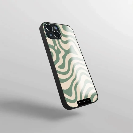 Hülle Glossy Case für OPPO A98 5G - Farbe GA57G