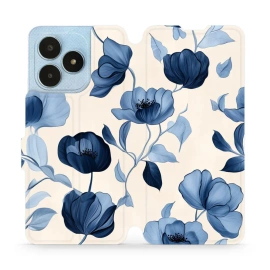 Hülle für Realme Note 50 - Farbe VP73S