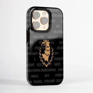 Hülle Elite Pro für Xiaomi Redmi 15C 5G - Farbe E16PS