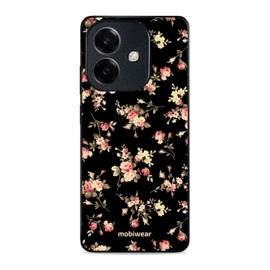 Hülle Glossy Case für OPPO A60 5G - Farbe G039G