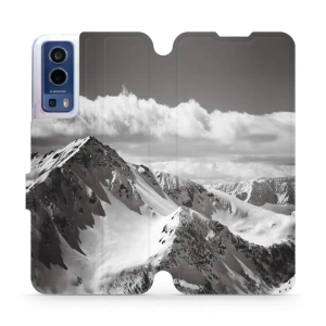 Hülle für Vivo Y72 5G - Farbe M152P