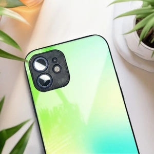 Hülle Glossy Case für OnePlus Nord 4 5G - Farbe G062G