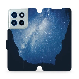 Hülle für Motorola Moto G56 5G - Farbe M146P