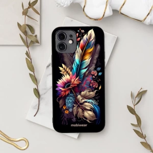 Hülle Glossy Case für Samsung Galaxy A54 - Farbe G011G