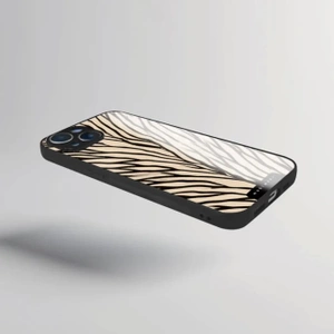 Hülle Glossy Case für Samsung Galaxy M15 5G - Farbe GA52G