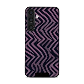 Hülle Glossy Case für Samsung Galaxy S24 Plus - Farbe GA55G