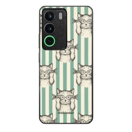 Hülle Glossy Case für Realme C71 - Farbe GP90G