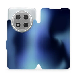 Hülle für Huawei Honor Magic7 Lite 5G - Farbe VP68S