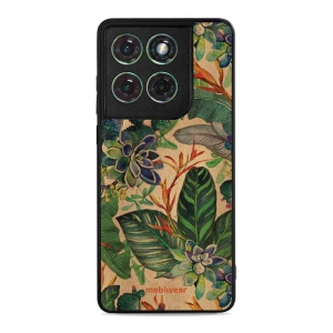 Hülle Glossy Case für Motorola Edge 60 - Farbe G036G