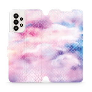 Hülle für Samsung Galaxy A13 5G - Farbe MR02S