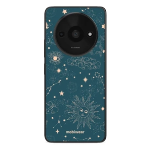 Hülle Glossy Case für Xiaomi Redmi A3 - Farbe G047G