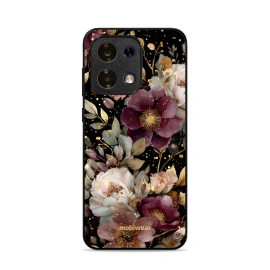 Hülle Glossy Case für OPPO A6 Pro 5G - Farbe G169G