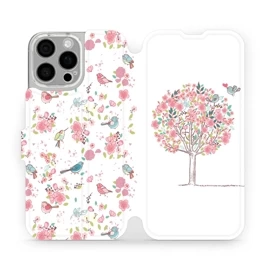 Hülle für Apple iPhone 16 Pro Max - Farbe M120S