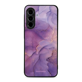 Hülle Glossy Case für Samsung Galaxy A26 5G - Farbe G050G