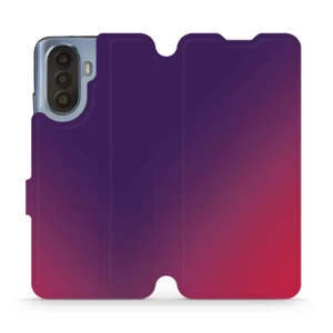 Hülle für Huawei Nova Y70 - Farbe VP67S