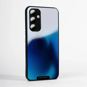 Hülle Glossy Case für Samsung Galaxy A07 - Farbe G068G