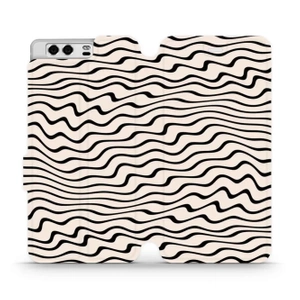 Hülle für Huawei P10 - Farbe VA62S