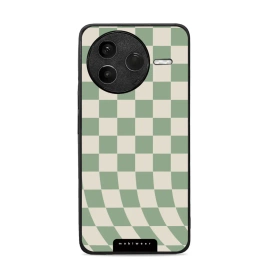 Hülle Glossy Case für Xiaomi POCO F7 Pro 5G - Farbe GA58G