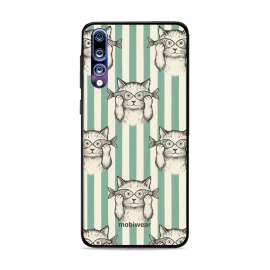 Hülle Glossy Case für Huawei P20 Pro - Farbe GP90G