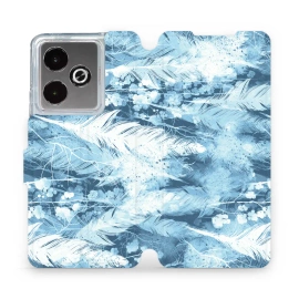 Hülle für Realme GT 7 - Farbe M058S