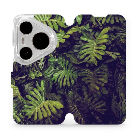 Hülle für Huawei Pura 80 Pro - Farbe V136P